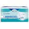 TENA FLEX plus S, 30 gab