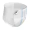 TENA FLEX plus S, 30 gab