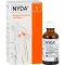 NYDA Sūkņa šķīdums, 50 ml