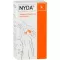 NYDA Sūkņa šķīdums, 50 ml