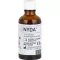 NYDA Sūkņa šķīdums, 50 ml