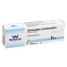CINKA ZIEDE, 100 g