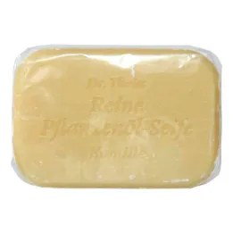 Dr.theiss kumelīšu ziepes (100 g)
