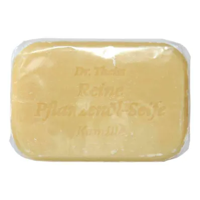 Dr.theiss kumelīšu ziepes (100 g)