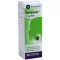 TONSIPRET Pilieni, 30 ml