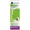 TONSIPRET Pilieni, 30 ml