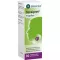 TONSIPRET Pilieni, 30 ml