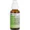TONSIPRET Pilieni, 30 ml