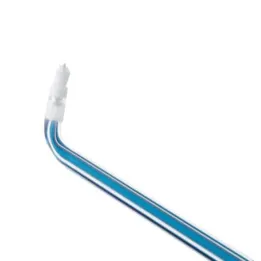 Waterpik sprauslas Ortho OD-100 priekš WP-100E / WP-360E, 2 gab