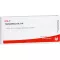 SYMPATHICUS GL D 8 ampulas, 10X1 ml
