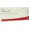 SYMPATHICUS GL D 12 ampulas, 10X1 ml