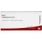 SYMPATHICUS GL D 12 ampulas, 10X1 ml
