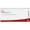 SYMPATHICUS GL D 15 ampulas, 10X1 ml