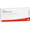 SYMPATHICUS GL D 15 ampulas, 10X1 ml