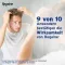 REGAINE Šķīdums vīriešiem, 60 ml