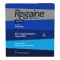 REGAINE Šķīdums vīriešiem, 60 ml