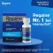 REGAINE Šķīdums vīriešiem, 60 ml