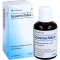 SPASMOFIDES S pilieni, 50 ml
