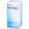 SPASMOFIDES S pilieni, 50 ml