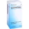 SPASMOFIDES S pilieni, 50 ml