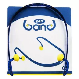 EAR Ausu aizsargjoslas, 1 gab