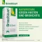 BRONCHICUM Eliksīrs, 250 ml