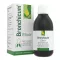 BRONCHICUM Eliksīrs, 250 ml