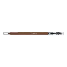 AVENE Couvrance Eyebrow Corrector 01 gaiši brūns, 1,19 g