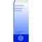 LYCOPODIUM COMBITRAT šķidrums, 50 ml