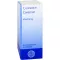 LYCOPODIUM COMBITRAT šķidrums, 50 ml
