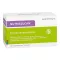 NUTRIGLUCAN Tabletes, 90 gab