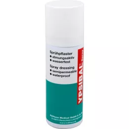 YPSIBAL Izsmidzināms, 50g