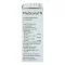 PHYTOCORTAL N pilieni, 100 ml