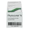 PHYTOCORTAL N pilieni, 100 ml