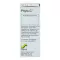 PHYTO C pilieni, 100 ml