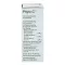 PHYTO C pilieni, 100 ml