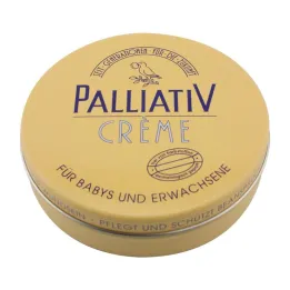Paliatīvs krēms, 150 ml