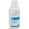 ROTASEPT Šķīdums, 100 ml
