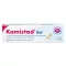KAMISTAD Gels, 20 g