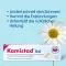 KAMISTAD Gels, 20 g