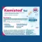 KAMISTAD Gels, 20 g