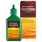 BETAISODONA Šķīdums, 100 ml