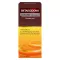 BETAISODONA Šķīdums, 100 ml