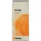 SINUWIGA Pilieni, 50 ml
