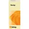 SINUWIGA Pilieni, 50 ml