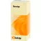 SINUWIGA Pilieni, 50 ml
