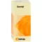 SINUWIGA Pilieni, 100 ml