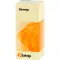 SINUWIGA Pilieni, 100 ml