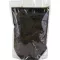 MANUPACK, 1500 g