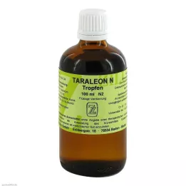 TARALEON N pilieni, 100 ml